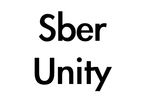 Sber Unity