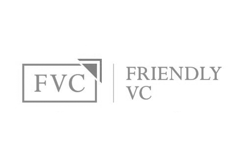 Friendly VC