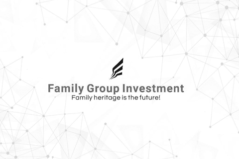 Family Group Investment