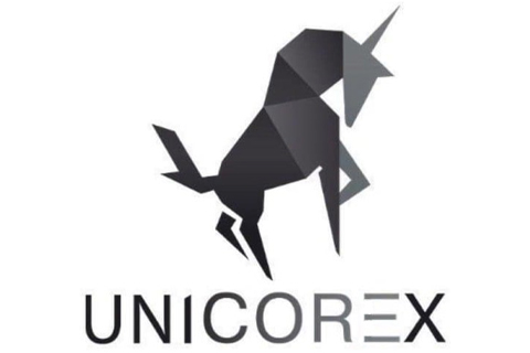 Unicorex