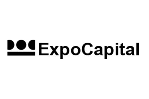 Expo Capital