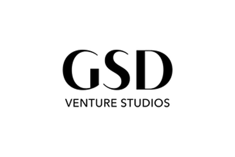GSD Venture Studios