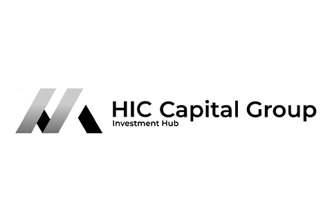 HIC Capital