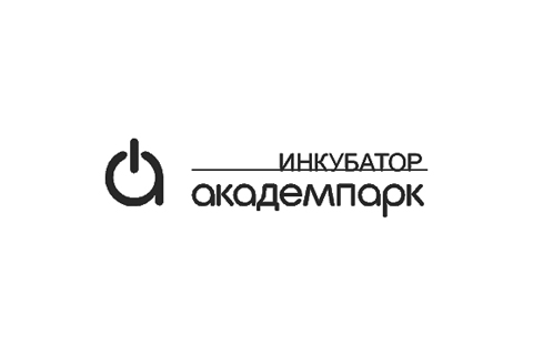 Академпарк