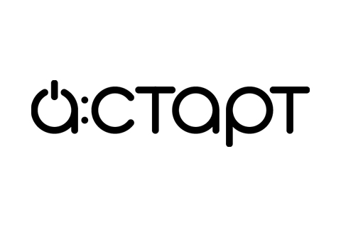 Акселератор А:СТАРТ