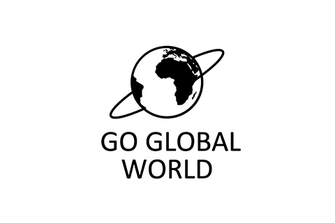 Go Global World