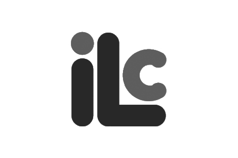 iLconsa
