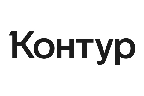 Контур