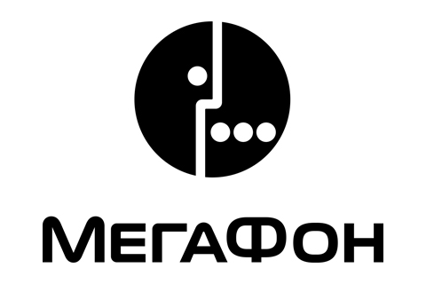 Мегафон