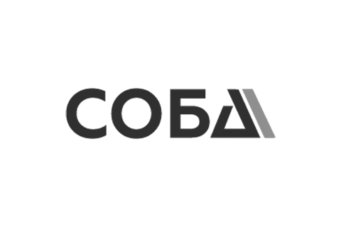 СОЮЗ ОРГАНИЗАЦИЙ БИЗНЕС АНГЕЛОВ