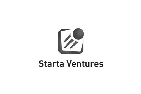 Starta Capital